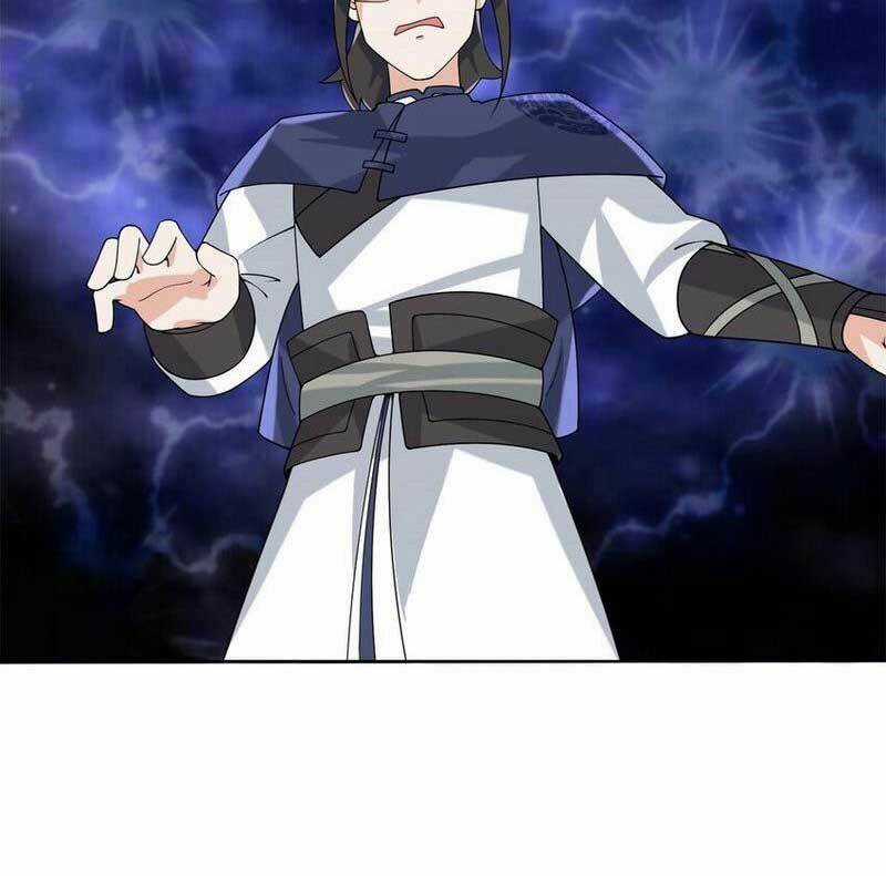 Vô Tận Thôn Phệ - Chapter 79 - Trang 53