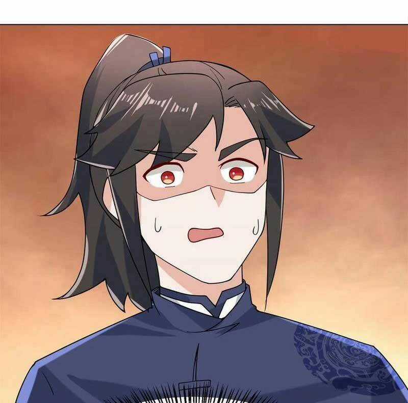 Vô Tận Thôn Phệ - Chapter 79 - Trang 55