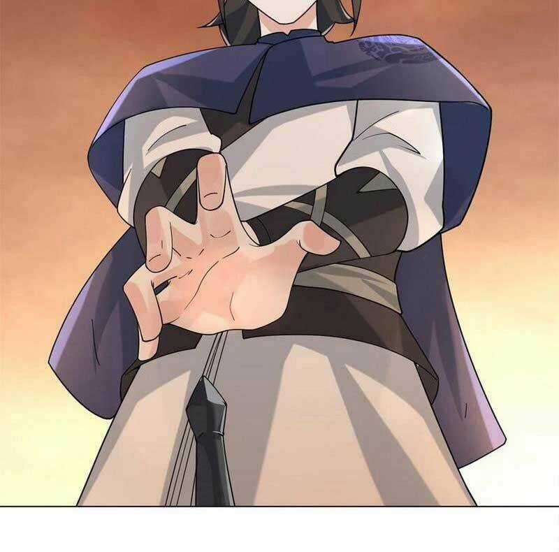 Vô Tận Thôn Phệ - Chapter 79 - Trang 57