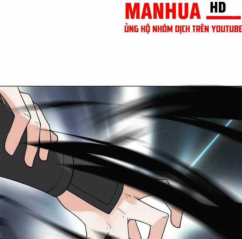 Vô Tận Thôn Phệ - Chapter 79 - Trang 58