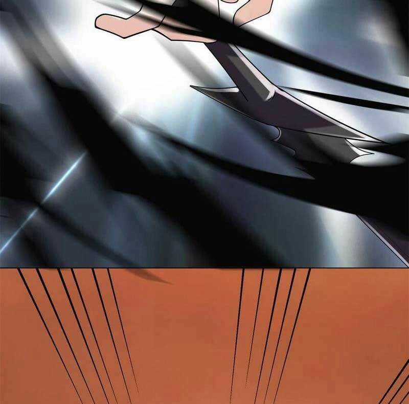 Vô Tận Thôn Phệ - Chapter 79 - Trang 59