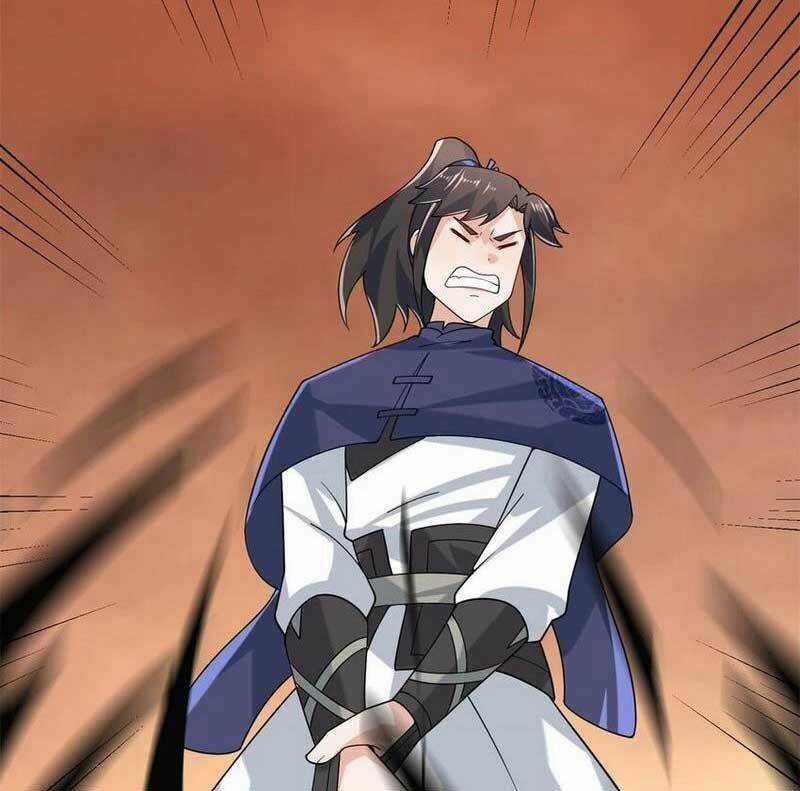 Vô Tận Thôn Phệ - Chapter 79 - Trang 60