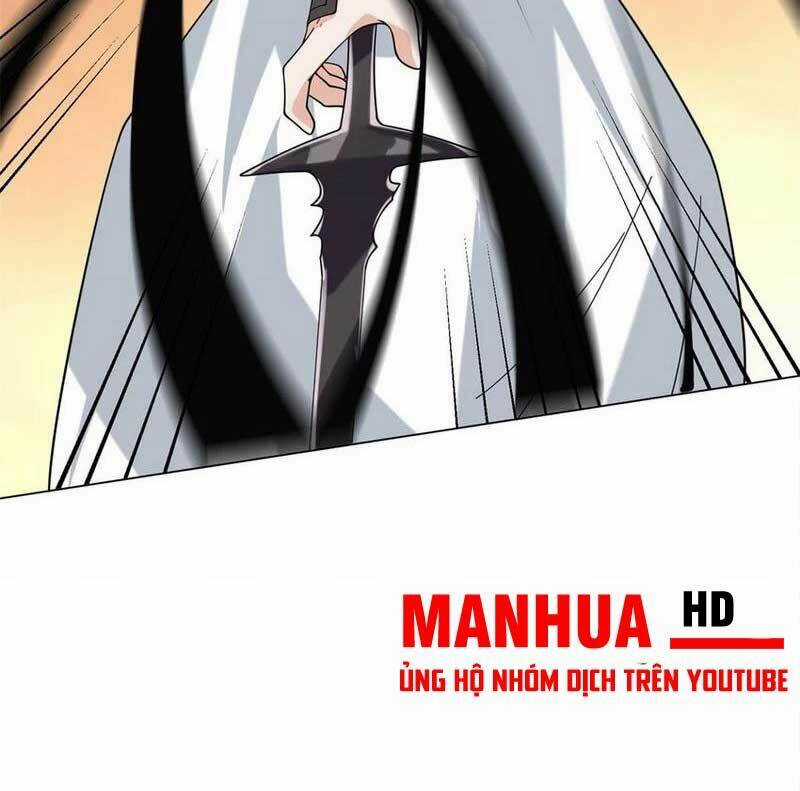 Vô Tận Thôn Phệ - Chapter 79 - Trang 61