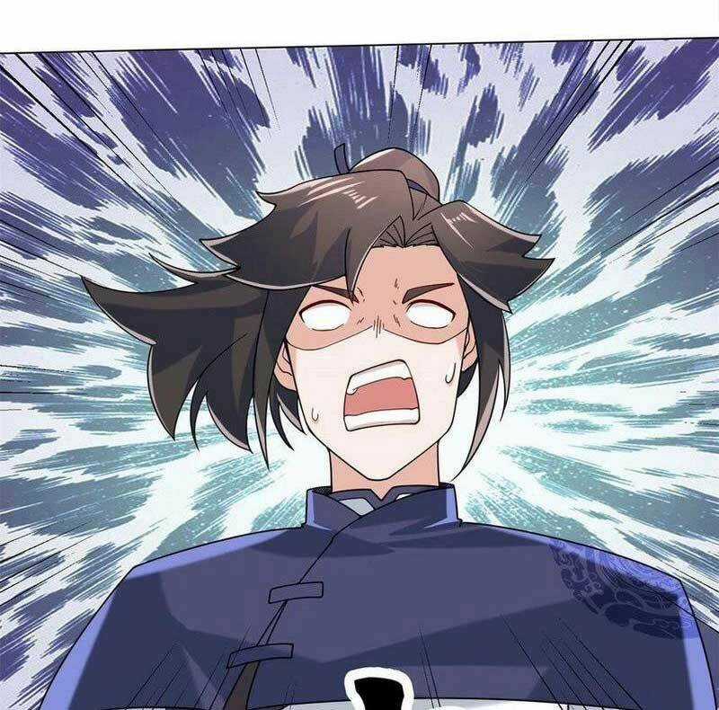 Vô Tận Thôn Phệ - Chapter 79 - Trang 62