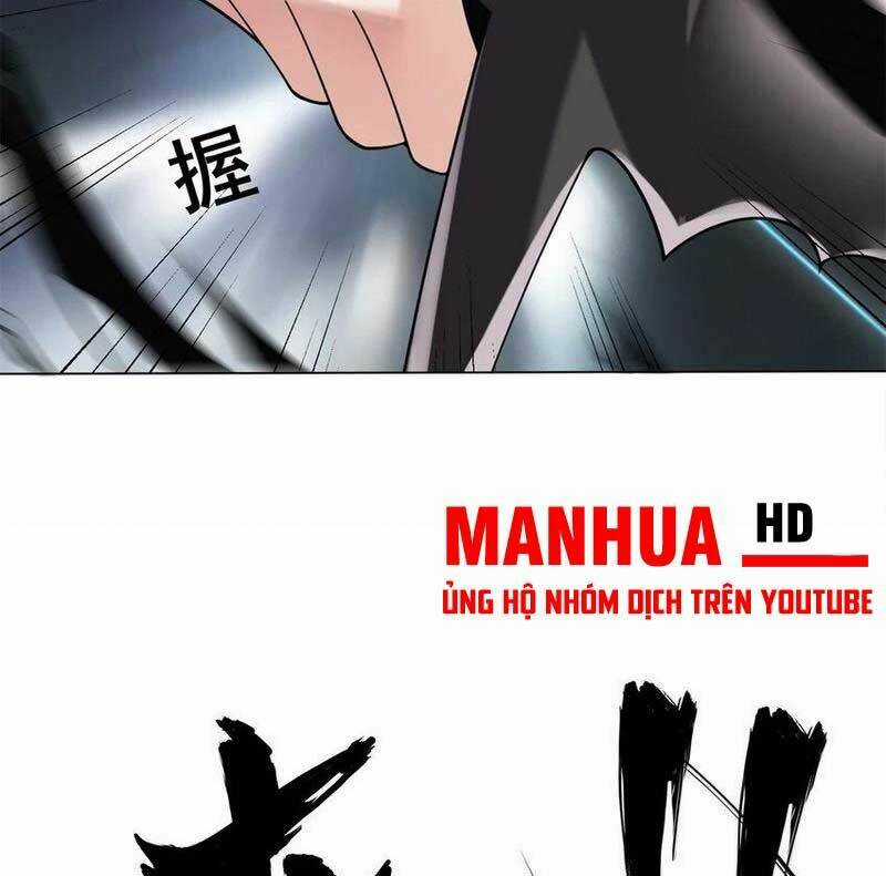 Vô Tận Thôn Phệ - Chapter 79 - Trang 64