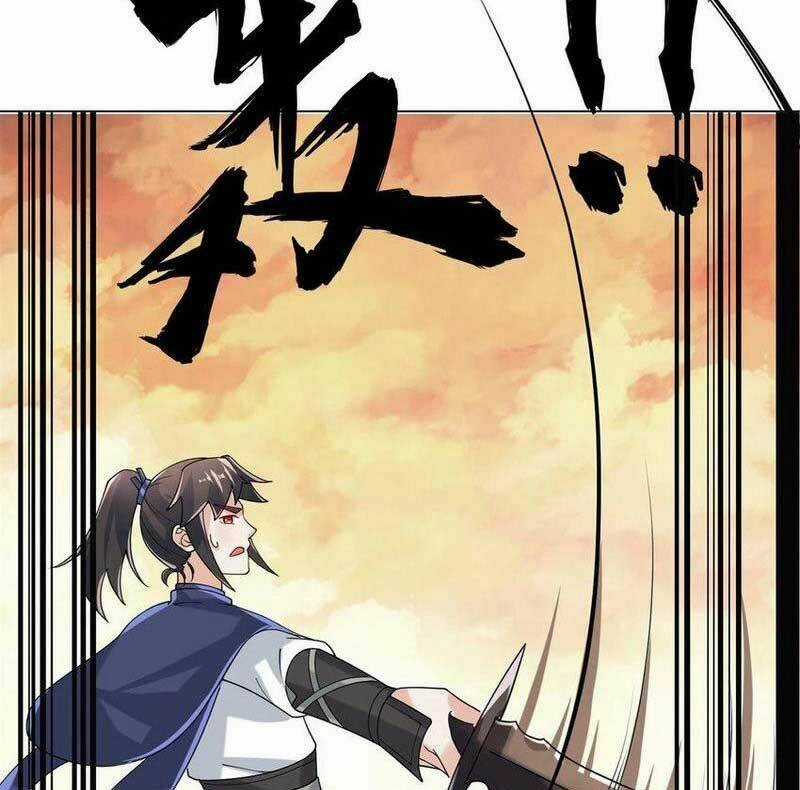 Vô Tận Thôn Phệ - Chapter 79 - Trang 65