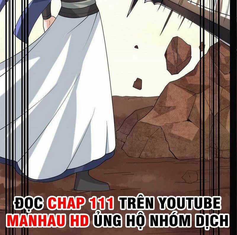 Vô Tận Thôn Phệ - Chapter 79 - Trang 66