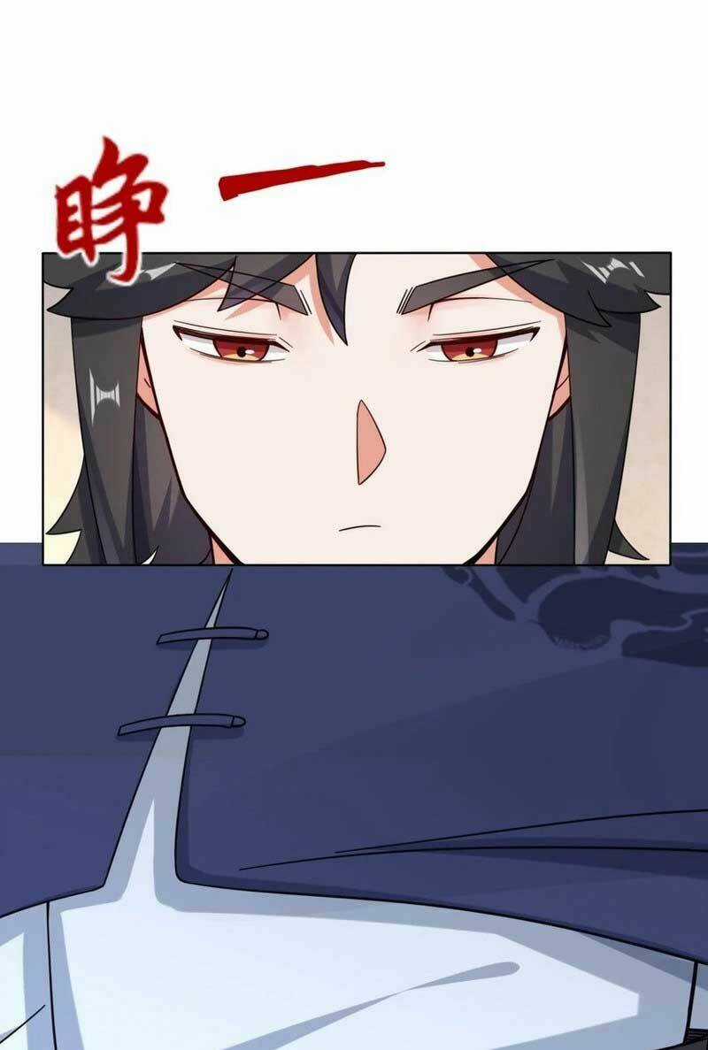 Vô Tận Thôn Phệ - Chapter 80 - Trang 2