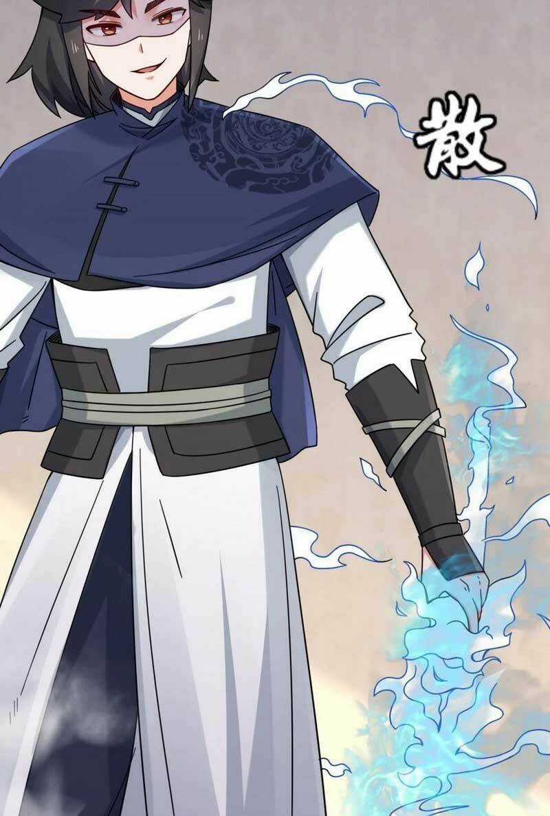 Vô Tận Thôn Phệ - Chapter 80 - Trang 13