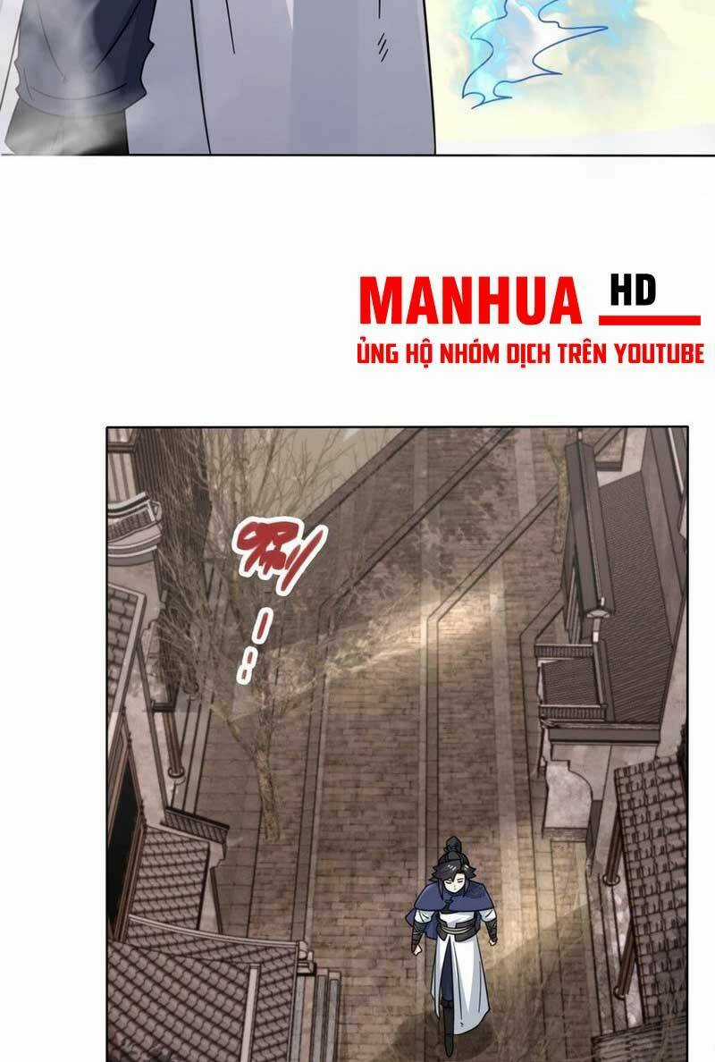 Vô Tận Thôn Phệ - Chapter 80 - Trang 14