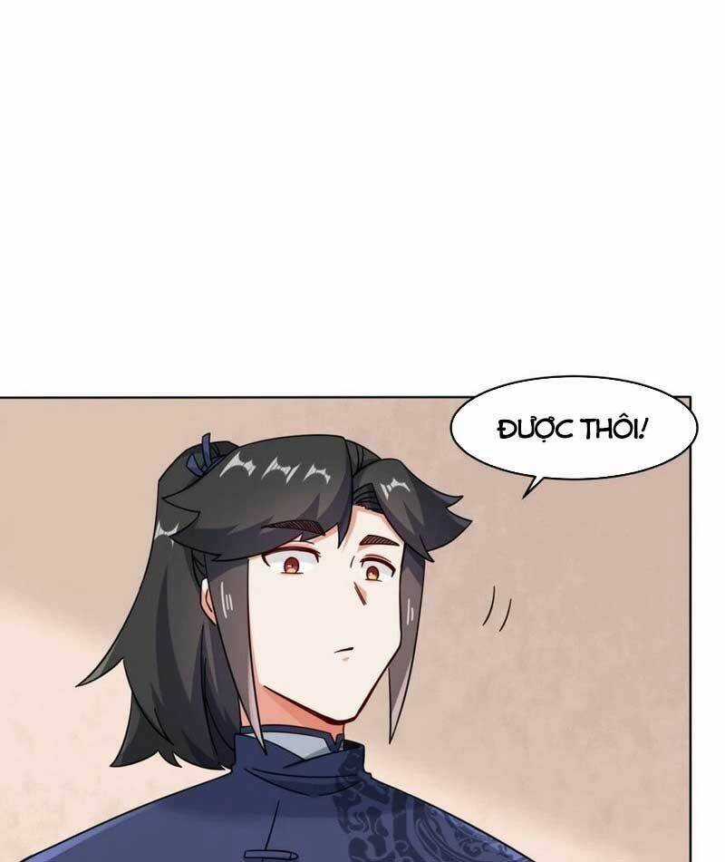 Vô Tận Thôn Phệ - Chapter 80 - Trang 27