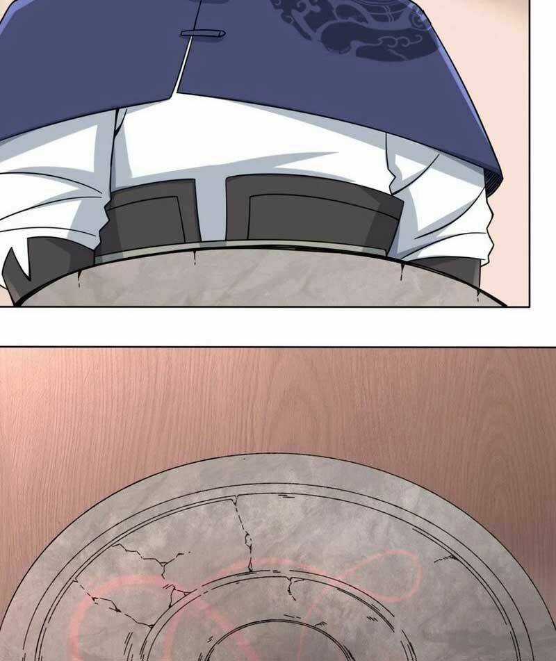 Vô Tận Thôn Phệ - Chapter 80 - Trang 28