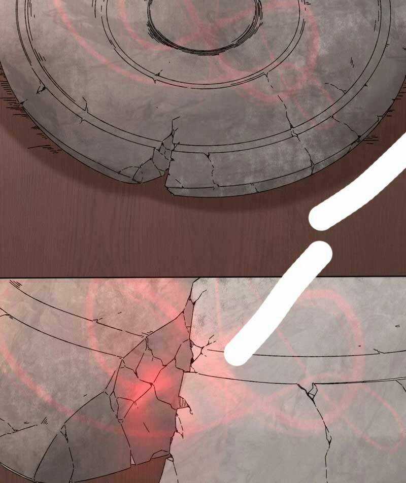 Vô Tận Thôn Phệ - Chapter 80 - Trang 29