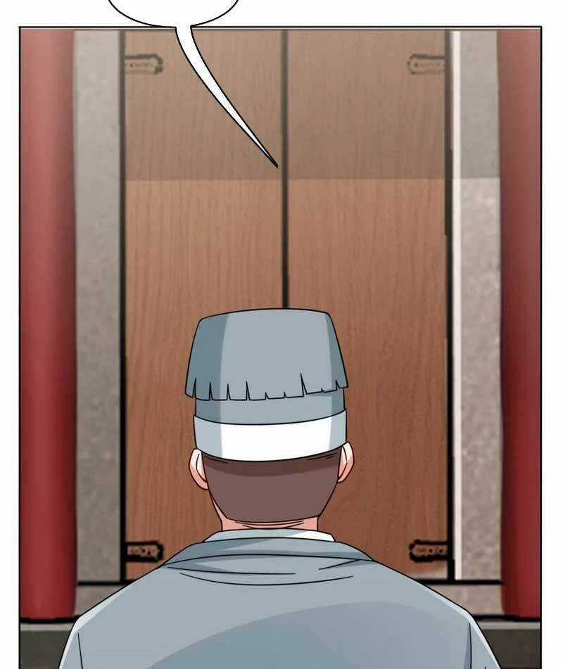 Vô Tận Thôn Phệ - Chapter 80 - Trang 42