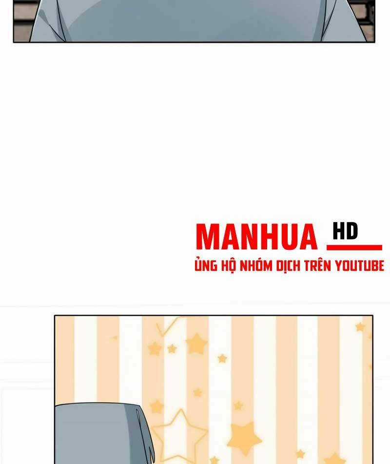 Vô Tận Thôn Phệ - Chapter 80 - Trang 43