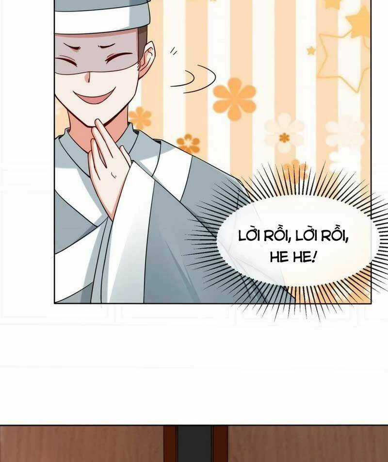 Vô Tận Thôn Phệ - Chapter 80 - Trang 44
