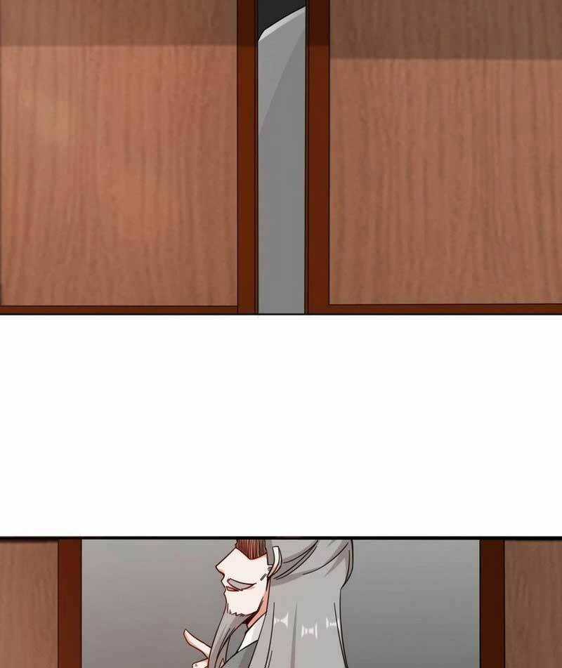 Vô Tận Thôn Phệ - Chapter 80 - Trang 45