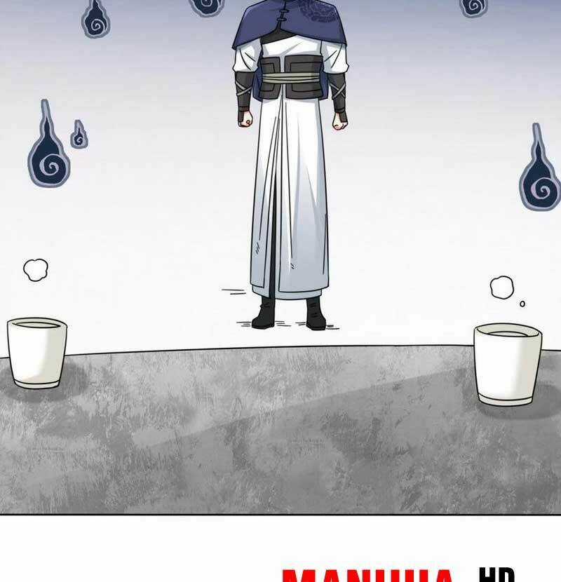 Vô Tận Thôn Phệ - Chapter 80 - Trang 57