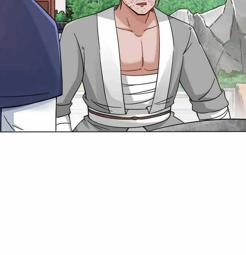 Vô Tận Thôn Phệ - Chapter 80 - Trang 60