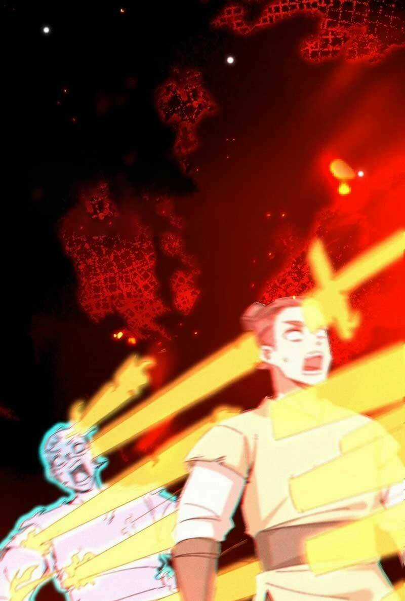 Vô Tận Thôn Phệ - Chapter 80 - Trang 10