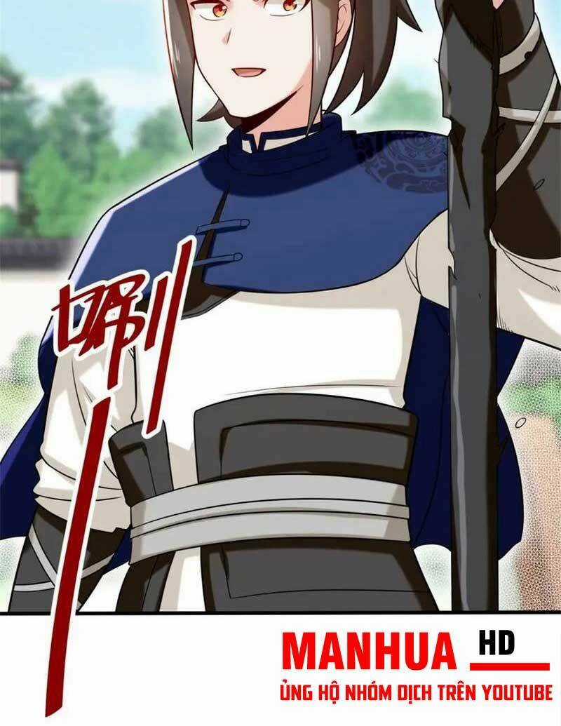 Vô Tận Thôn Phệ - Chapter 81 - Trang 13