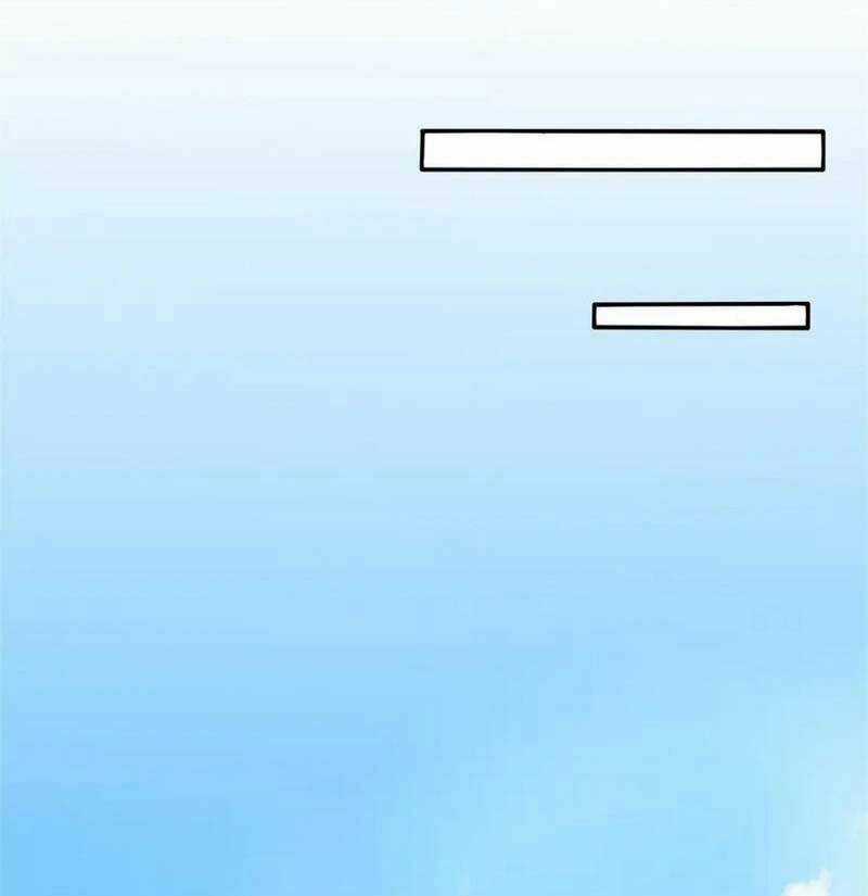 Vô Tận Thôn Phệ - Chapter 81 - Trang 27