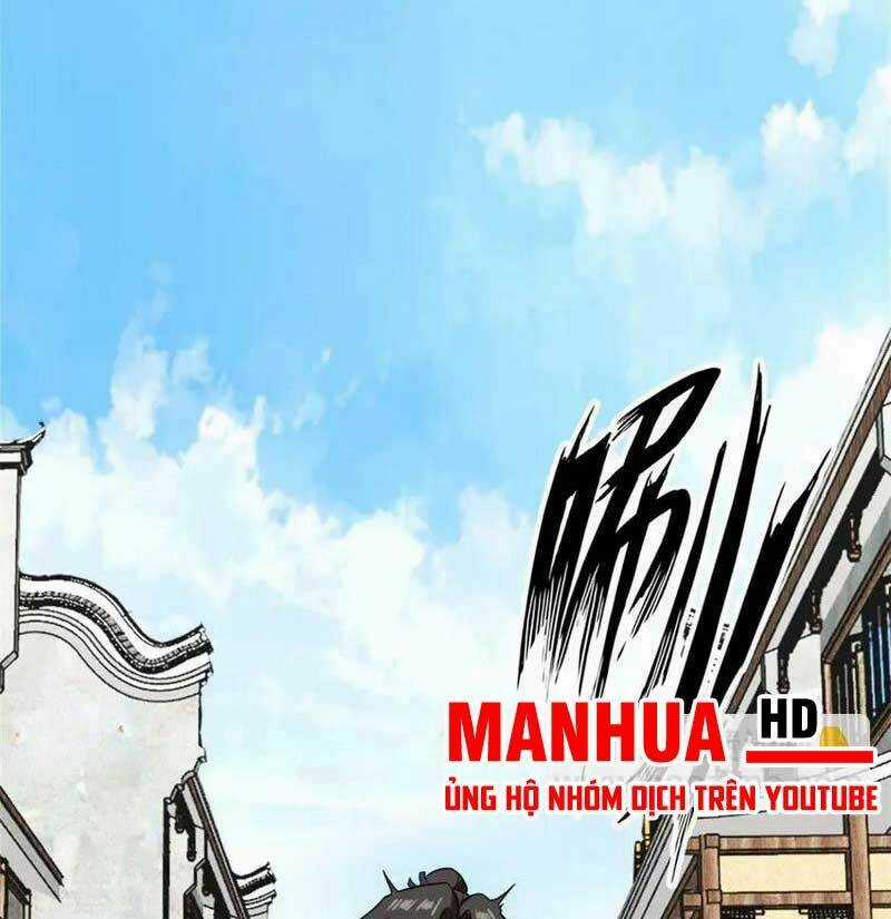 Vô Tận Thôn Phệ - Chapter 81 - Trang 28