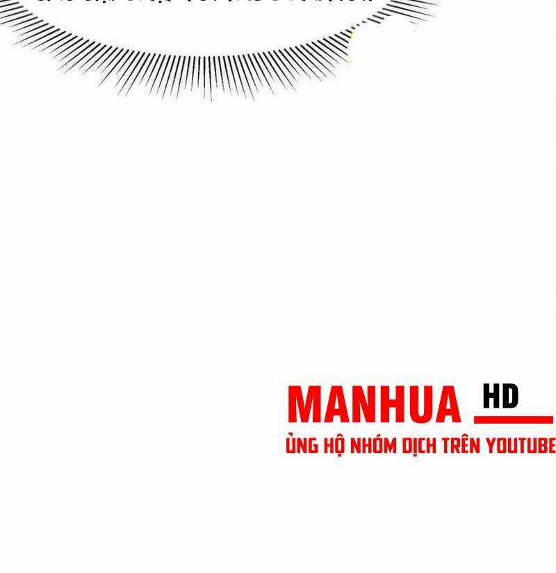 Vô Tận Thôn Phệ - Chapter 81 - Trang 32