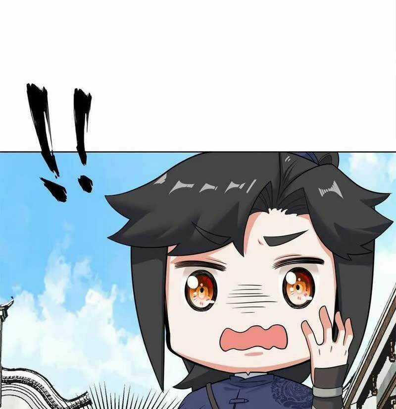 Vô Tận Thôn Phệ - Chapter 81 - Trang 33