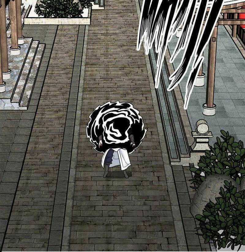 Vô Tận Thôn Phệ - Chapter 81 - Trang 36