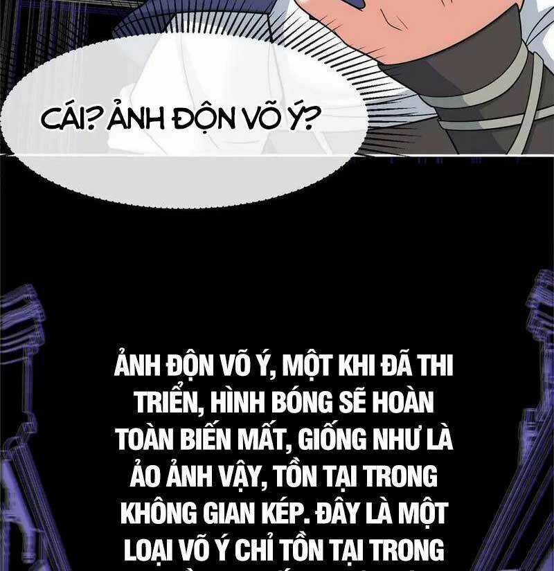 Vô Tận Thôn Phệ - Chapter 81 - Trang 38