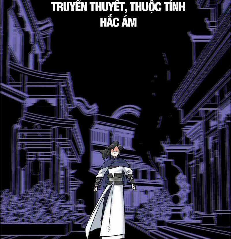 Vô Tận Thôn Phệ - Chapter 81 - Trang 39