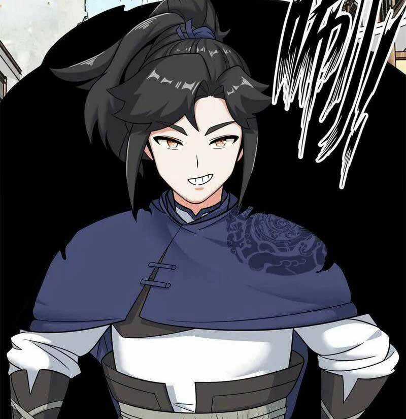 Vô Tận Thôn Phệ - Chapter 81 - Trang 41