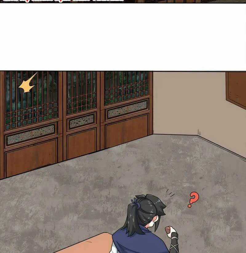 Vô Tận Thôn Phệ - Chapter 81 - Trang 44