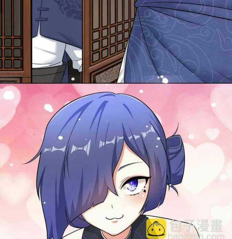 Vô Tận Thôn Phệ - Chapter 81 - Trang 46