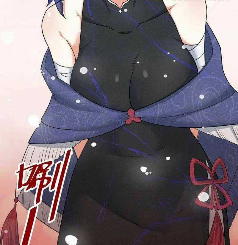 Vô Tận Thôn Phệ - Chapter 81 - Trang 47