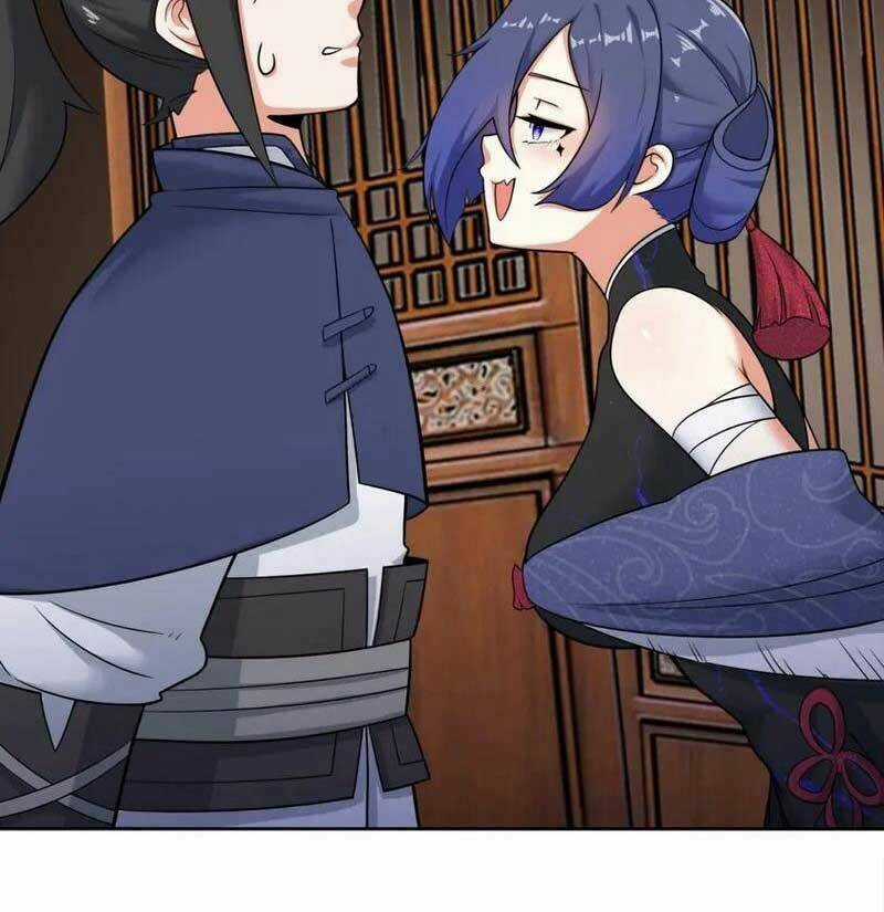 Vô Tận Thôn Phệ - Chapter 81 - Trang 49