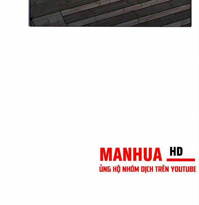 Vô Tận Thôn Phệ - Chapter 81 - Trang 51