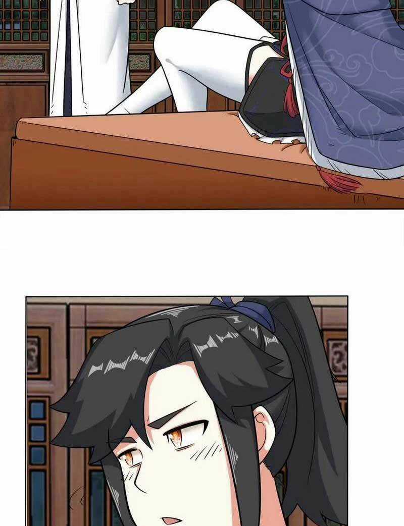 Vô Tận Thôn Phệ - Chapter 81 - Trang 57