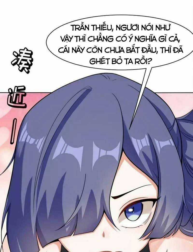 Vô Tận Thôn Phệ - Chapter 81 - Trang 62