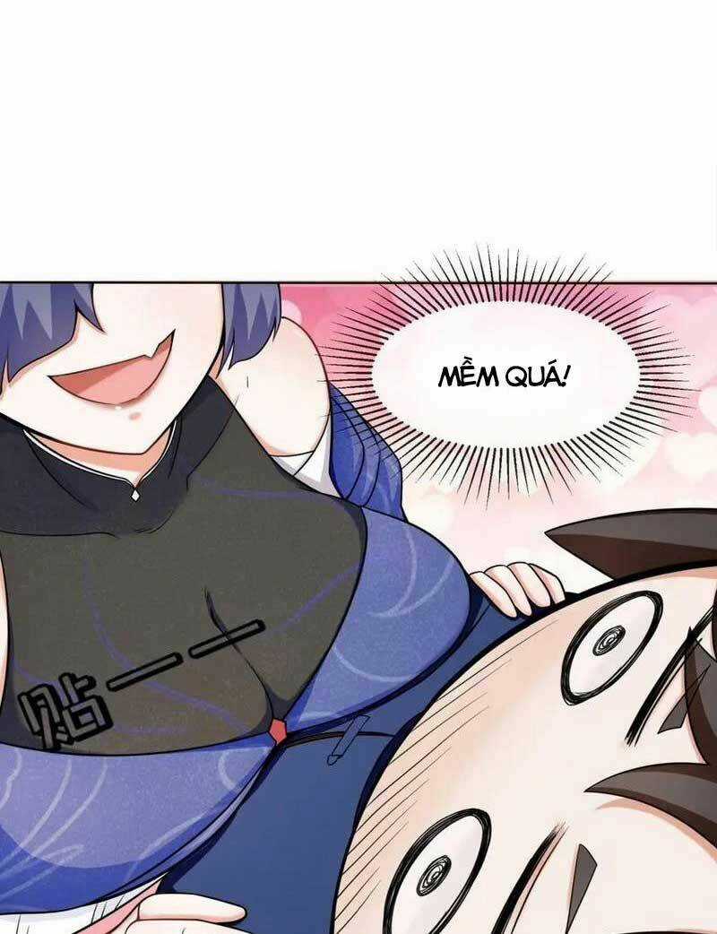 Vô Tận Thôn Phệ - Chapter 81 - Trang 64