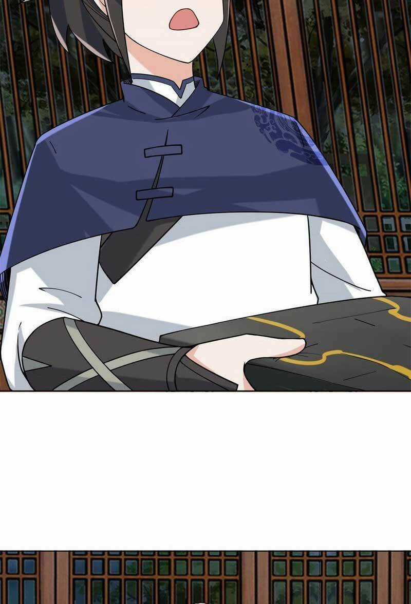 Vô Tận Thôn Phệ - Chapter 82 - Trang 12