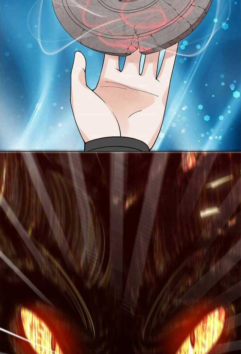 Vô Tận Thôn Phệ - Chapter 82 - Trang 14