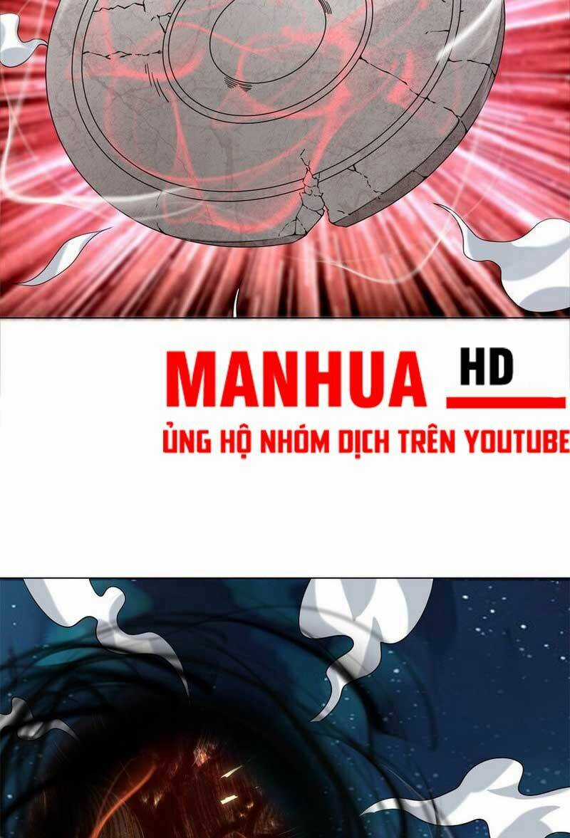 Vô Tận Thôn Phệ - Chapter 82 - Trang 16