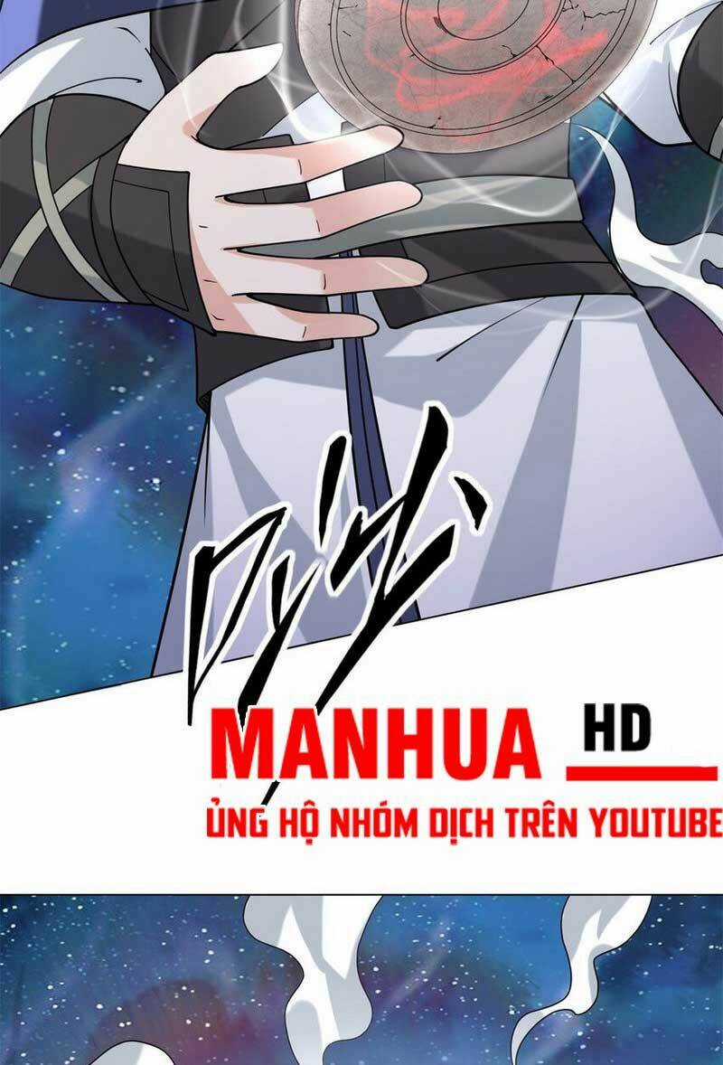 Vô Tận Thôn Phệ - Chapter 82 - Trang 18