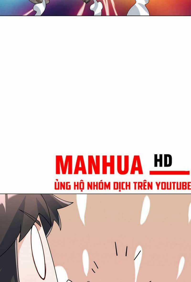 Vô Tận Thôn Phệ - Chapter 82 - Trang 20