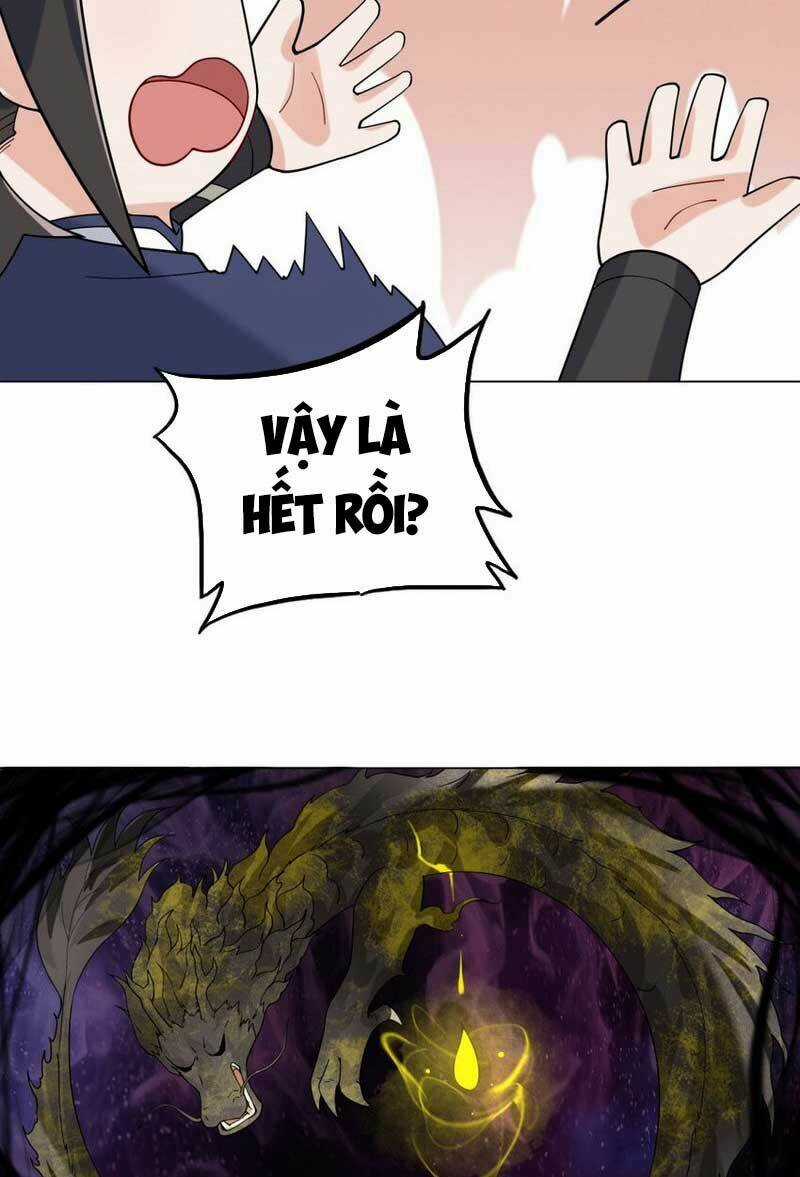 Vô Tận Thôn Phệ - Chapter 82 - Trang 21