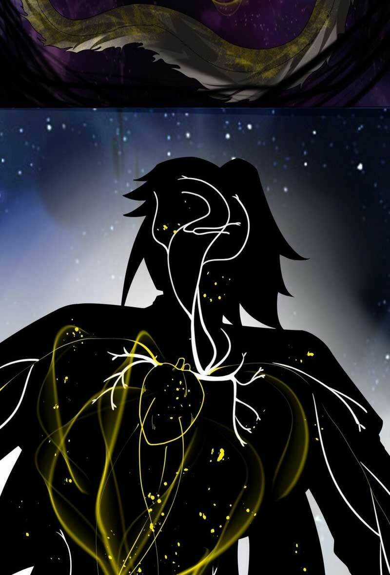 Vô Tận Thôn Phệ - Chapter 82 - Trang 22