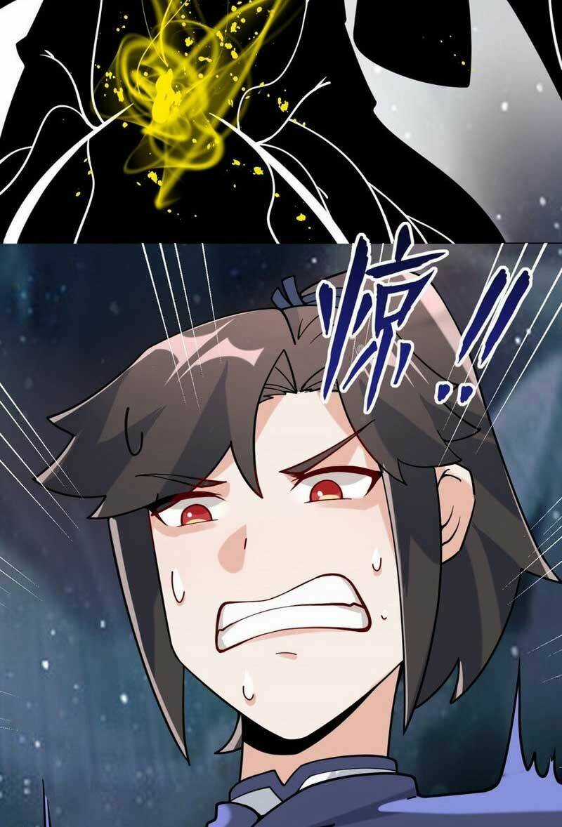 Vô Tận Thôn Phệ - Chapter 82 - Trang 23