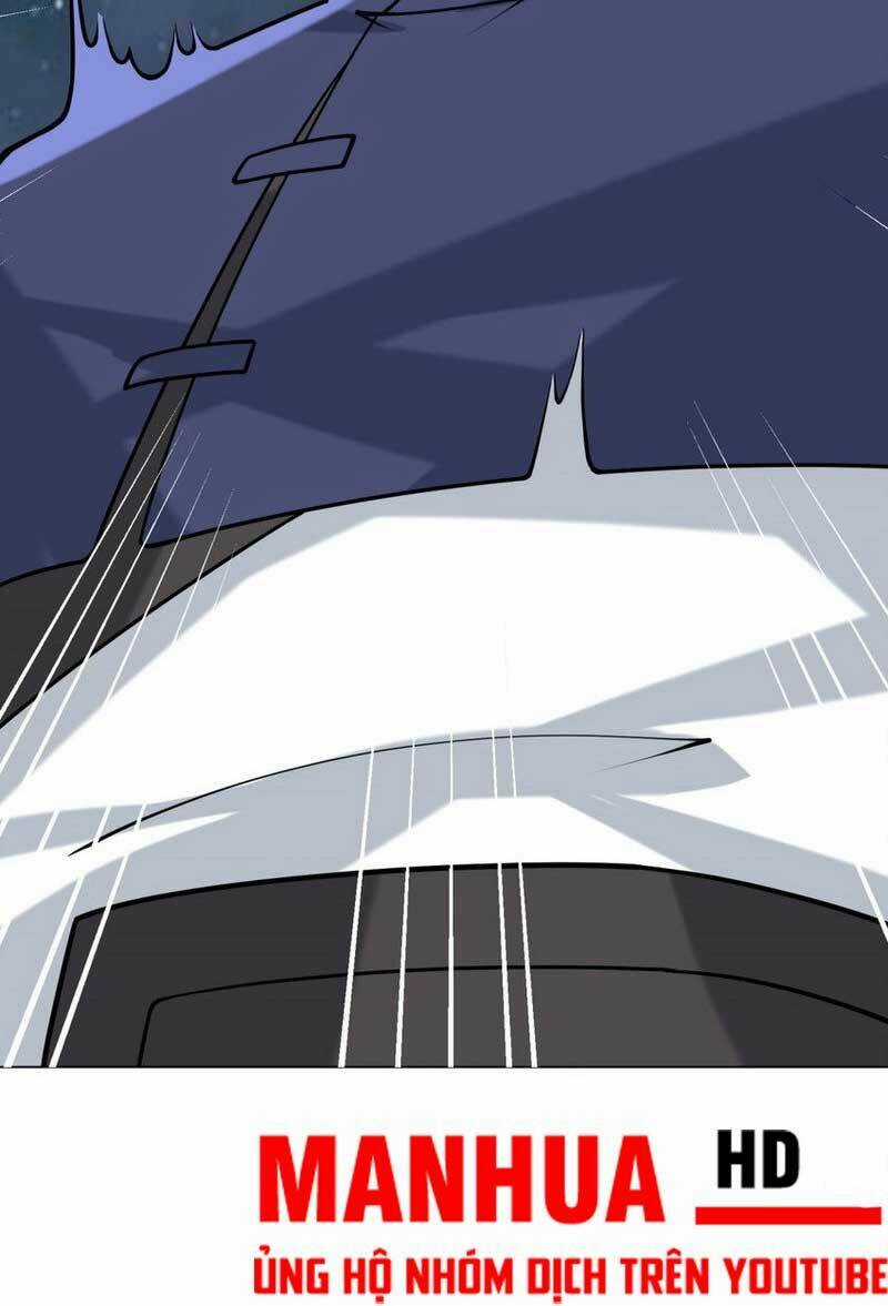 Vô Tận Thôn Phệ - Chapter 82 - Trang 24